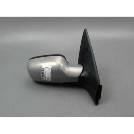 RETROVISEUR EXTERIEUR ELECTRIQUE DROIT RENAULT MEGANE BERL. II Phase 1 2003-2005