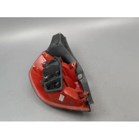FEU ARRIERE DROIT RENAULT CLIO III Phase 1 2005-2009