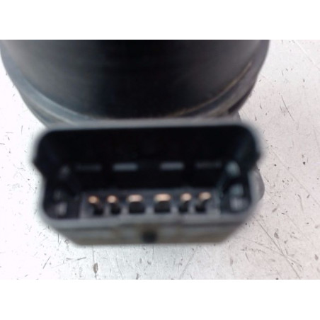 DEBIMETRE AIR RENAULT MEGANE BERL. II Phase 1 2003-2005
