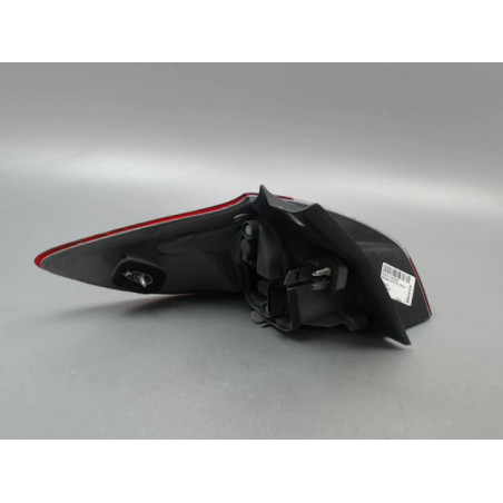 FEU ARRIERE DROIT RENAULT MEGANE III Phase 1 2008-2012