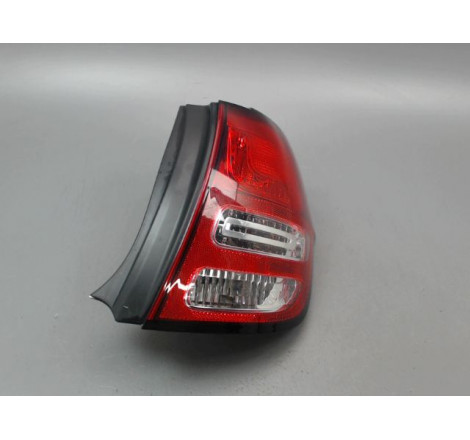 FEU ARRIERE DROIT CITROEN C3 II Phase 1 (A51) 2009-2013