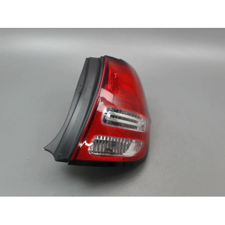 FEU ARRIERE DROIT CITROEN C3 II Phase 1 (A51) 2009-2013