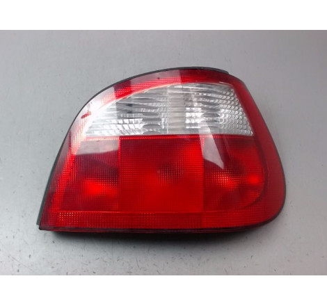 FEU ARRIERE DROIT RENAULT MEGANE I Phase 2 1999-2002