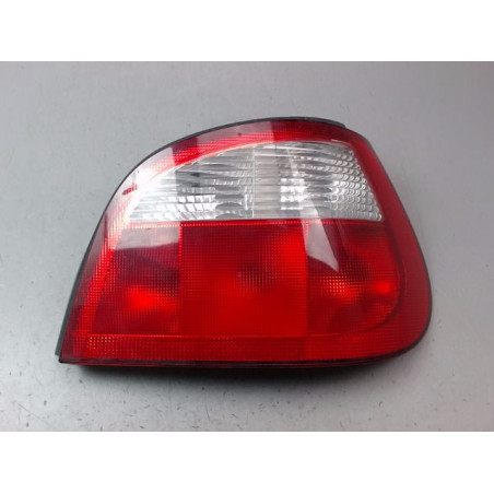 FEU ARRIERE DROIT RENAULT MEGANE I Phase 2 1999-2002