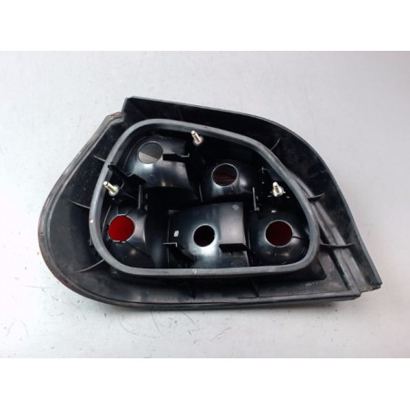 FEU ARRIERE DROIT RENAULT MEGANE I Phase 2 1999-2002