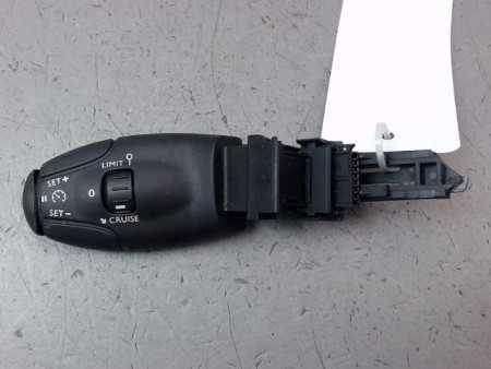 COMMANDE REGULATEUR DE VITESSE CITROEN C3 II Phase 1 (A51) 2009-2013