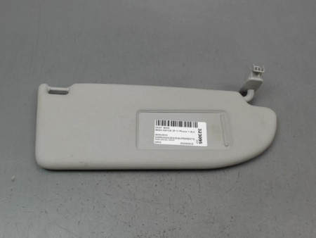 PARE-SOLEIL DROIT SEAT IBIZA IV Phase 2 (6J) 2012-...