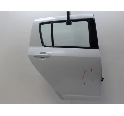 PORTE ARRIERE DROIT SUZUKI SWIFT III 2005-2011