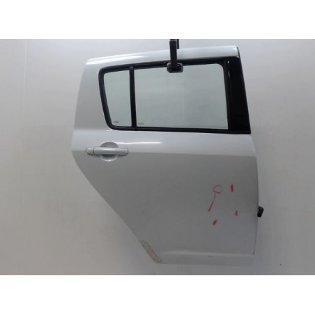 PORTE ARRIERE DROIT SUZUKI SWIFT III 2005-2011