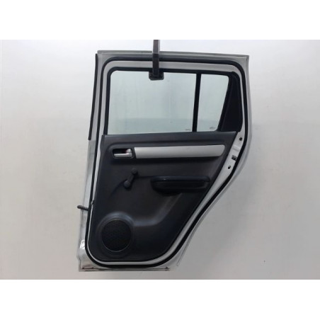 PORTE ARRIERE DROIT SUZUKI SWIFT III 2005-2011