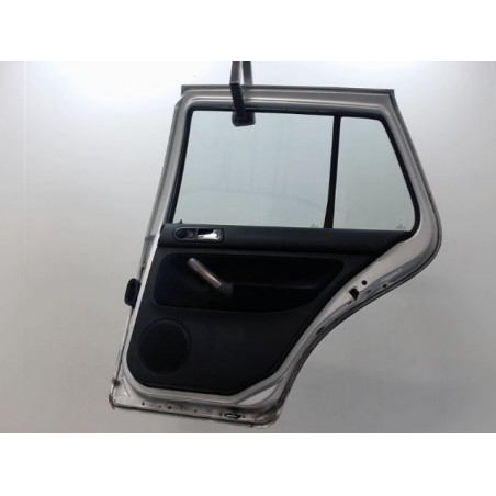PORTE ARRIERE DROIT VOLKSWAGEN GOLF IV (1J) 1998-2004