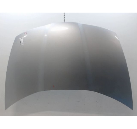 CAPOT HONDA CIVIC VII Phase 1 2006-2008