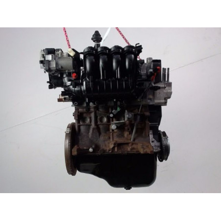 MOTEUR ESSENCE FIAT 500 II Phase 1 2007-... 1.2 