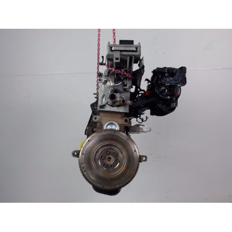 MOTEUR ESSENCE FIAT 500 II Phase 1 2007-... 1.2 