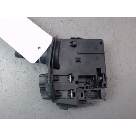 COMMANDE ESSUIE GLACE RENAULT MODUS Phase 1 2004-2007