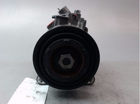COMPRESSEUR AIR CONDITIONNE BMW SERIE 3 BERL. VI (F30/F80) 2011-...