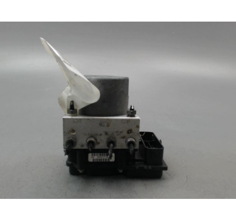 UNITE HYDRAULIQUE ABS CITROEN C4 I Phase 1 2004-2008