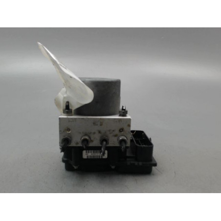 UNITE HYDRAULIQUE ABS CITROEN C4 I Phase 1 2004-2008