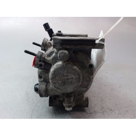 COMPRESSEUR AIR CONDITIONNE KIA SPORTAGE BREAK III Phase 1 2010-...