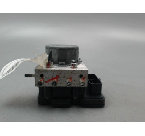 UNITE HYDRAULIQUE ABS SUZUKI SWIFT III 2005-2011