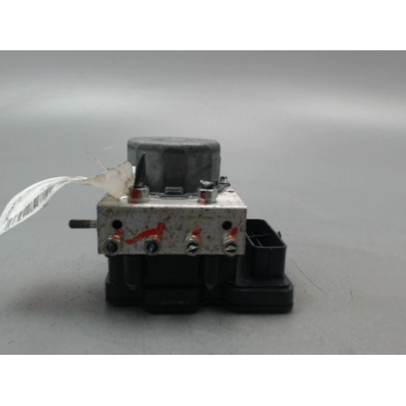 UNITE HYDRAULIQUE ABS SUZUKI SWIFT III 2005-2011