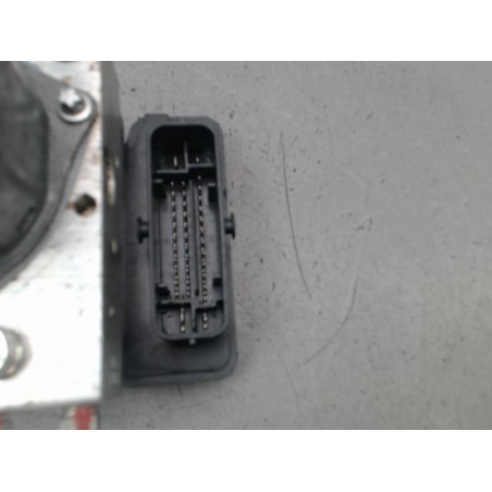 UNITE HYDRAULIQUE ABS SUZUKI SWIFT III 2005-2011