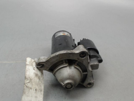 DEMARREUR PEUGEOT PARTNER FG I Phase 2 2002-...