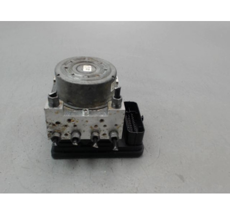 UNITE HYDRAULIQUE ABS CITROEN C3 II Phase 2 (A51) 2013-...
