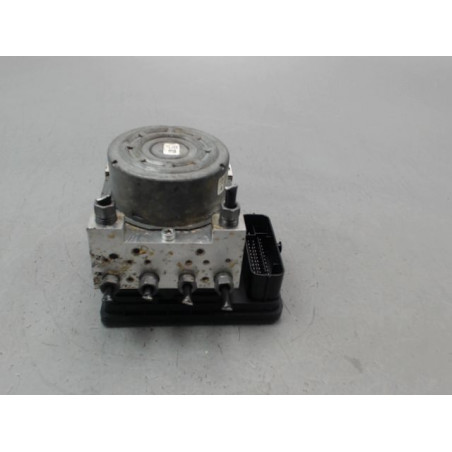 UNITE HYDRAULIQUE ABS CITROEN C3 II Phase 2 (A51) 2013-...