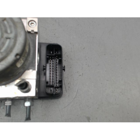 UNITE HYDRAULIQUE ABS CITROEN C3 II Phase 2 (A51) 2013-...