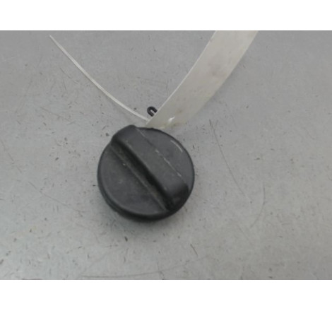 BOUCHON RESERVOIR A CARBURANT TOYOTA YARIS 2005-