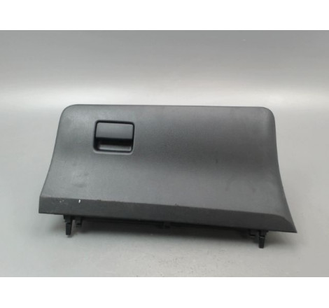 BOITE A GANTS TOYOTA YARIS 2005-
