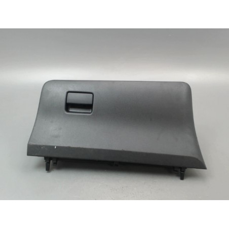 BOITE A GANTS TOYOTA YARIS 2005-