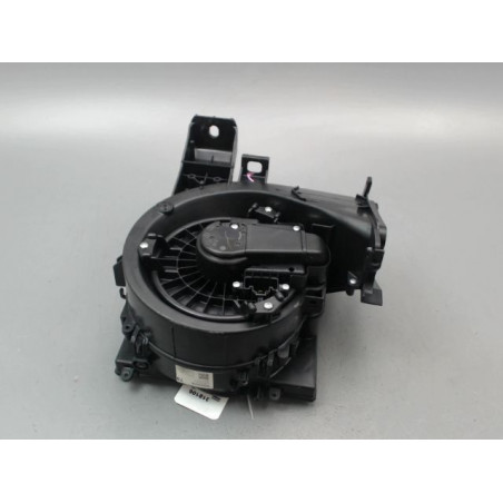 MOTEUR VENTILATEUR CHAUFFAGE TOYOTA YARIS 2005-