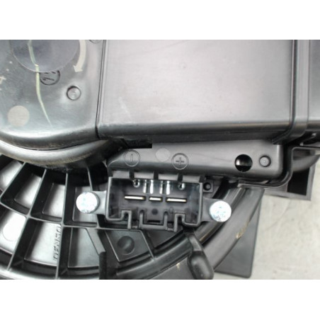 MOTEUR VENTILATEUR CHAUFFAGE TOYOTA YARIS 2005-