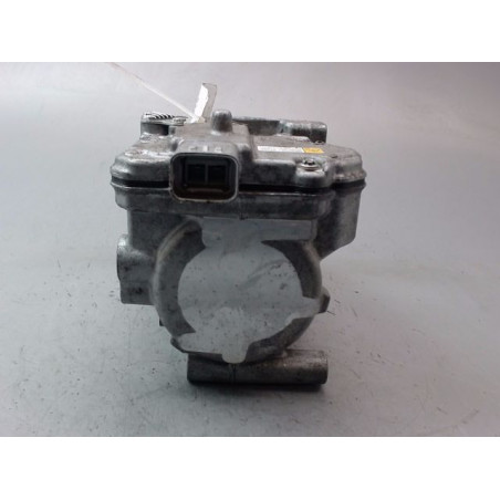 COMPRESSEUR AIR CONDITIONNE TOYOTA YARIS 2005-