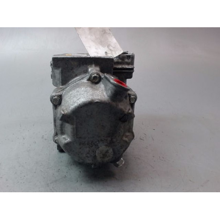 COMPRESSEUR AIR CONDITIONNE TOYOTA YARIS 2005-