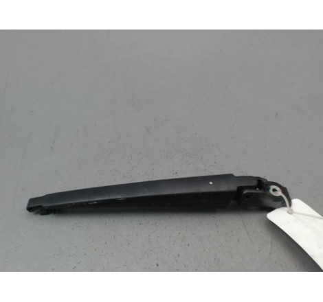 BRAS ESSUIE-GLACE ARRIERE TOYOTA YARIS 2005-