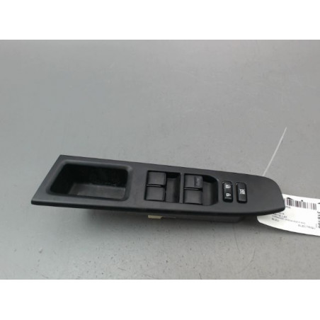 COMMANDE LEVE-GLACE PORTE AVG TOYOTA YARIS 2005-