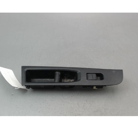 COMMANDE LEVE-GLACE PORTE AVD TOYOTA YARIS 2005-