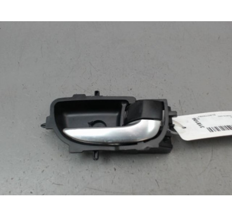 POIGNEE INTERIEURE PORTE ARRIERE DROIT TOYOTA YARIS 2005-