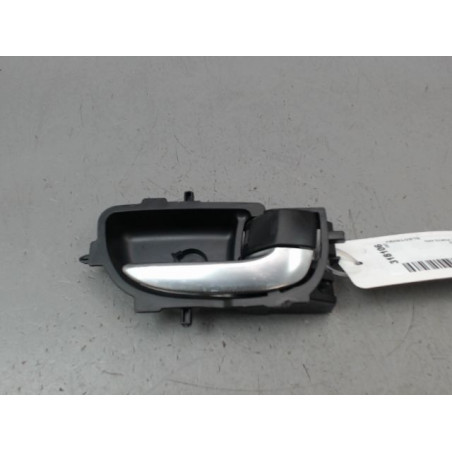 POIGNEE INTERIEURE PORTE ARRIERE DROIT TOYOTA YARIS 2005-