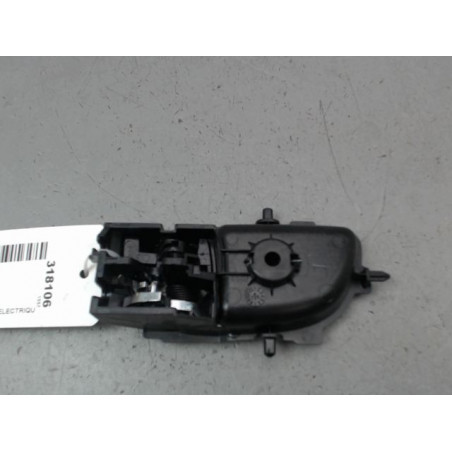 POIGNEE INTERIEURE PORTE ARRIERE DROIT TOYOTA YARIS 2005-