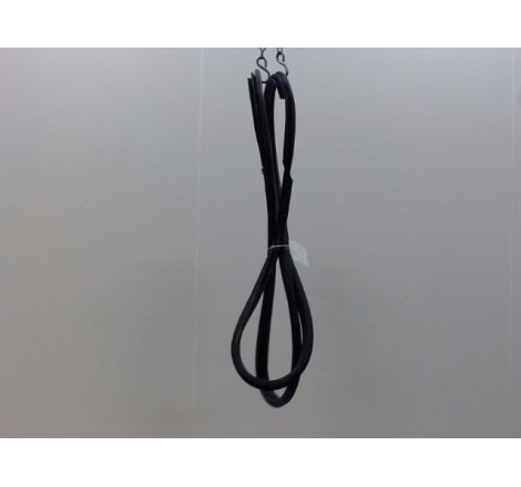 JOINT PORTE AVANT DROIT TOYOTA YARIS 2005-