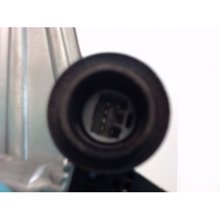MECANISME+MOTEUR LEVE-GLACE ARRIERE DROIT TOYOTA YARIS 2005-