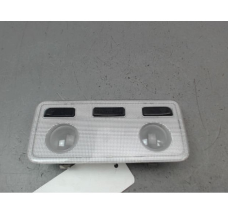 PLAFONNIER TOYOTA YARIS 2005-