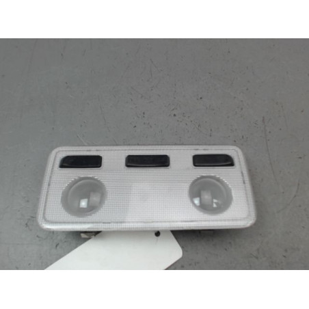 PLAFONNIER TOYOTA YARIS 2005-
