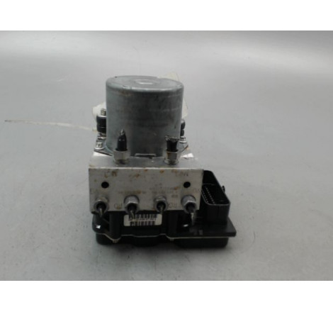 UNITE HYDRAULIQUE ABS CITROEN C4 PICASSO MONOSP. I 2007-2013
