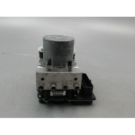 UNITE HYDRAULIQUE ABS CITROEN C4 PICASSO MONOSP. I 2007-2013