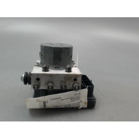 UNITE HYDRAULIQUE ABS SMART FORTWO II (451) 2007-2015